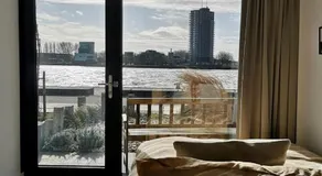 B&B Maasview - Image 3