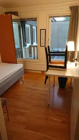 Workers Stay – Company Housing Stockholm - Image 2