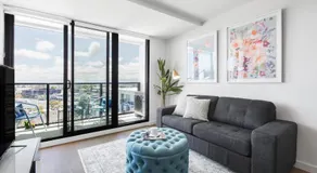 Ilixir Apartments by Ready Set Host - Image 2