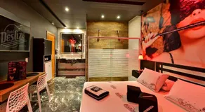 Motel Deslize Ribeirão Preto - Image 5