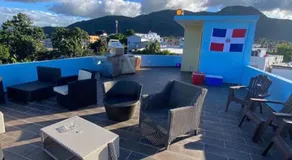 RESIDENCIAL DOÑA GLORIA - Image 4
