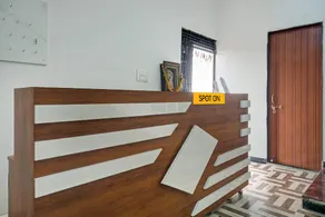 Hotel O Diwanji Resort - Image 4