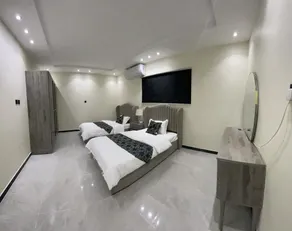 3 luxury rooms in a nice apartment - Image 5