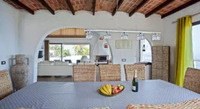 Casa Las Rocas - Image 4