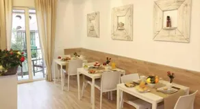 Residenza Giacomuzzi - Image 4