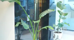 Hotel Galadari Hyderabad Airport - Image 2