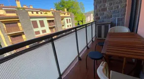 Arbidel, apartamento con piscina en Llanes VUT-2758-AS - Image 4