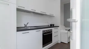 Malta Guest House - Image 5