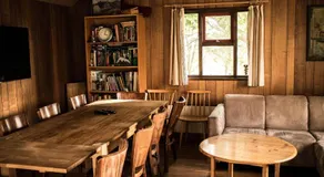 Old Cottage - Reynivellir II - Image 5