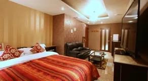 Hotel Aura Resort Ⅱ Kashiba (Adult Only) - Image 5