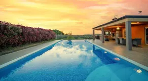 Villa Absolute privacy - Image 3