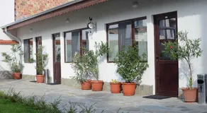 Guest House Dar - Image 3