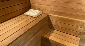 Bed en Wellness de Paauw - Image 3