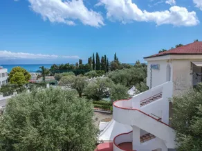 Il Villaggio Cylentos - Image 3