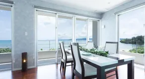 Suite villa Yagaji - Image 2