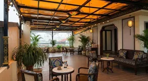 Bảo Long Lào Cai Hotel - Image 3