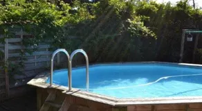 Villa Uhaïna Hossegor - Image 3