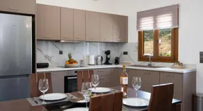 Seacret House Sifnos - Image 2