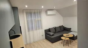 Zvaigžņu apartment - Image 3