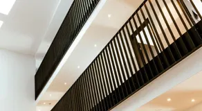 FirstSleep Landshut - Image 3