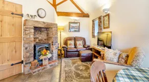The Byre - Uk45534 - Image 2
