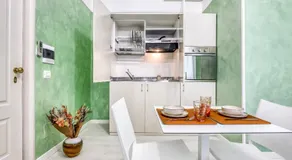 Asso Residence Stazione - Image 2