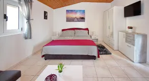 Apartmani Vera - Image 2