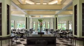 Dheva Mantra Resort - Image 4