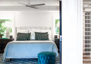 The Ultimate Luxury Hamptons Estate Sunshine Coast - Image 2