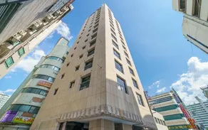 Hotel CL - Image 4