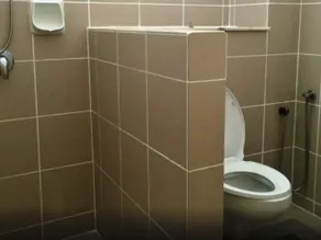 Hotel Impian Morib - Image 5