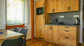 Koliba Pod Skalami - Image 5