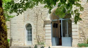 Couvent de Vaylats - Image 4