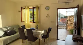 Apartmani Mediteran Copic - Image 2