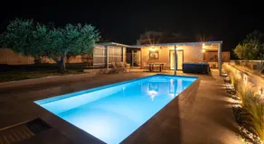 ONAR - LUXURY VILLAS - Image 2