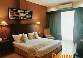 Hotel Mariat Sorong - Image 2