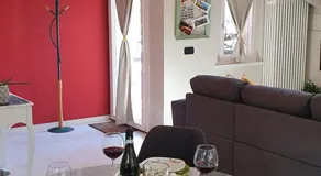 Appartamento Little World - Image 4
