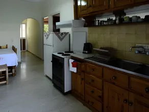 Villa Rebecca - Image 4