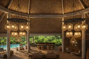 Kappa Senses Zanzibar - Image 3