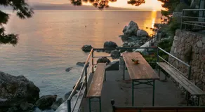 The big calm - Image 4