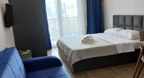 Euro Palace Gonio - Image 2