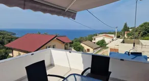 Apartmani Kruče - Image 3