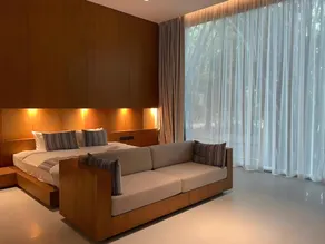 Bamboori Boutique Resort - Image 2