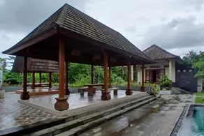 The Lavana Taman Dewata Villa Gianyar - Image 4