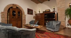 Agriturismo La Collina - Image 3