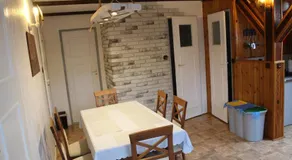 Agroturystyka Pod Kogutkiem - Image 3