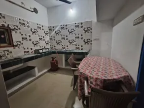 Jammu Homestay – Madurai - Image 2