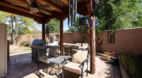 Rexies Place - Image 2