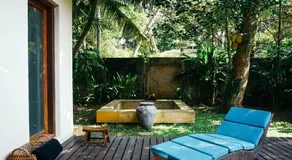 Kumara Luxury Villa - Image 5