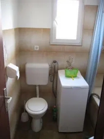Holiday house Branka Vir, Zadar riviera - Image 2